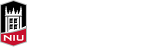 Center for Nonprofit and NGO Studies